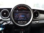 MINI Cooper Mini 1.6 Pepper Airco / navi