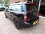 MINI Cooper Mini 1.6 Pepper Airco / navi