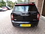 MINI Cooper Mini 1.6 Pepper Airco / navi