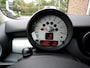 MINI Cooper Mini 1.6 Pepper Airco / navi