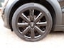 MINI Cooper Mini 1.6 Pepper Airco / navi