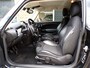 MINI Cooper Mini 1.6 Pepper Airco / navi