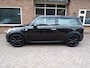 MINI Cooper Mini 1.6 Pepper Airco / navi