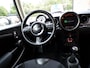 MINI Cooper Mini 1.6 Pepper Airco / navi