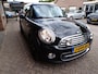 MINI Cooper Mini 1.6 Pepper Airco / navi