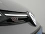 Volkswagen Golf 2.0 TSI 265 pk DSG GTI | Panoramadak | Adaptief sportonderstel | Head-up display | Stuur-/stoelverwarming