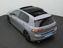 Volkswagen Golf 2.0 TSI 265 pk DSG GTI | Panoramadak | Adaptief sportonderstel | Head-up display | Stuur-/stoelverwarming