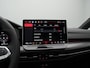Volkswagen Golf 2.0 TSI 265 pk DSG GTI | Panoramadak | Adaptief sportonderstel | Head-up display | Stuur-/stoelverwarming