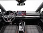 Volkswagen Golf 2.0 TSI 265 pk DSG GTI | Panoramadak | Adaptief sportonderstel | Head-up display | Stuur-/stoelverwarming
