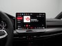 Volkswagen Golf 2.0 TSI 265 pk DSG GTI | Panoramadak | Adaptief sportonderstel | Head-up display | Stuur-/stoelverwarming