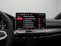 Volkswagen Golf 2.0 TSI 265 pk DSG GTI | Panoramadak | Adaptief sportonderstel | Head-up display | Stuur-/stoelverwarming