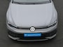 Volkswagen Golf 2.0 TSI 265 pk DSG GTI | Panoramadak | Adaptief sportonderstel | Head-up display | Stuur-/stoelverwarming