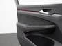 Volkswagen Golf 2.0 TSI 265 pk DSG GTI | Panoramadak | Adaptief sportonderstel | Head-up display | Stuur-/stoelverwarming