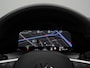 Volkswagen Golf 2.0 TSI 265 pk DSG GTI | Panoramadak | Adaptief sportonderstel | Head-up display | Stuur-/stoelverwarming