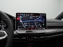Volkswagen Golf 2.0 TSI 265 pk DSG GTI | Panoramadak | Adaptief sportonderstel | Head-up display | Stuur-/stoelverwarming