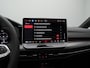 Volkswagen Golf 2.0 TSI 265 pk DSG GTI | Panoramadak | Adaptief sportonderstel | Head-up display | Stuur-/stoelverwarming