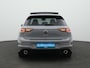 Volkswagen Golf 2.0 TSI 265 pk DSG GTI | Panoramadak | Adaptief sportonderstel | Head-up display | Stuur-/stoelverwarming