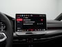 Volkswagen Golf 2.0 TSI 265 pk DSG GTI | Panoramadak | Adaptief sportonderstel | Head-up display | Stuur-/stoelverwarming