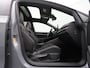 Volkswagen Golf 2.0 TSI 265 pk DSG GTI | Panoramadak | Adaptief sportonderstel | Head-up display | Stuur-/stoelverwarming