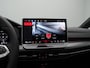 Volkswagen Golf 2.0 TSI 265 pk DSG GTI | Panoramadak | Adaptief sportonderstel | Head-up display | Stuur-/stoelverwarming