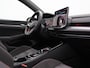Volkswagen Golf 2.0 TSI 265 pk DSG GTI | Panoramadak | Adaptief sportonderstel | Head-up display | Stuur-/stoelverwarming
