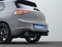 Volkswagen Golf 2.0 TSI 265 pk DSG GTI | Panoramadak | Adaptief sportonderstel | Head-up display | Stuur-/stoelverwarming