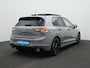 Volkswagen Golf 2.0 TSI 265 pk DSG GTI | Panoramadak | Adaptief sportonderstel | Head-up display | Stuur-/stoelverwarming