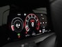 Volkswagen Golf 2.0 TSI 265 pk DSG GTI | Panoramadak | Adaptief sportonderstel | Head-up display | Stuur-/stoelverwarming