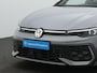 Volkswagen Golf 2.0 TSI 265 pk DSG GTI | Panoramadak | Adaptief sportonderstel | Head-up display | Stuur-/stoelverwarming