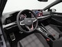 Volkswagen Golf 2.0 TSI 265 pk DSG GTI | Panoramadak | Adaptief sportonderstel | Head-up display | Stuur-/stoelverwarming