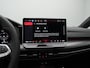 Volkswagen Golf 2.0 TSI 265 pk DSG GTI | Panoramadak | Adaptief sportonderstel | Head-up display | Stuur-/stoelverwarming