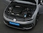 Volkswagen Golf 2.0 TSI 265 pk DSG GTI | Panoramadak | Adaptief sportonderstel | Head-up display | Stuur-/stoelverwarming