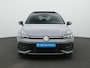 Volkswagen Golf 2.0 TSI 265 pk DSG GTI | Panoramadak | Adaptief sportonderstel | Head-up display | Stuur-/stoelverwarming