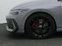Volkswagen Golf 2.0 TSI 265 pk DSG GTI | Panoramadak | Adaptief sportonderstel | Head-up display | Stuur-/stoelverwarming
