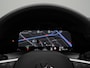 Volkswagen Golf 2.0 TSI 265 pk DSG GTI | Panoramadak | Adaptief sportonderstel | Head-up display | Stuur-/stoelverwarming