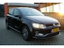 Volkswagen Polo 1.2 TSI Highline + NAVIGATIE / CRUISE CONTROL / PDC