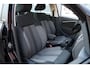 Volkswagen Polo 1.2 TSI Highline + NAVIGATIE / CRUISE CONTROL / PDC