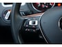 Volkswagen Polo 1.2 TSI Highline + NAVIGATIE / CRUISE CONTROL / PDC