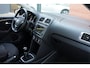 Volkswagen Polo 1.2 TSI Highline + NAVIGATIE / CRUISE CONTROL / PDC