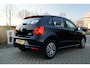 Volkswagen Polo 1.2 TSI Highline + NAVIGATIE / CRUISE CONTROL / PDC