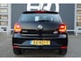 Volkswagen Polo 1.2 TSI Highline + NAVIGATIE / CRUISE CONTROL / PDC