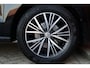 Volkswagen Polo 1.2 TSI Highline + NAVIGATIE / CRUISE CONTROL / PDC