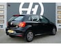 Volkswagen Polo 1.2 TSI Highline + NAVIGATIE / CRUISE CONTROL / PDC