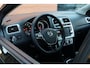 Volkswagen Polo 1.2 TSI Highline + NAVIGATIE / CRUISE CONTROL / PDC