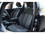 Volkswagen Polo 1.2 TSI Highline + NAVIGATIE / CRUISE CONTROL / PDC