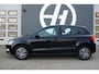 Volkswagen Polo 1.2 TSI Highline + NAVIGATIE / CRUISE CONTROL / PDC