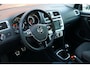 Volkswagen Polo 1.2 TSI Highline + NAVIGATIE / CRUISE CONTROL / PDC