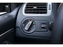 Volkswagen Polo 1.2 TSI Highline + NAVIGATIE / CRUISE CONTROL / PDC