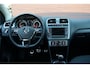Volkswagen Polo 1.2 TSI Highline + NAVIGATIE / CRUISE CONTROL / PDC