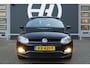Volkswagen Polo 1.2 TSI Highline + NAVIGATIE / CRUISE CONTROL / PDC